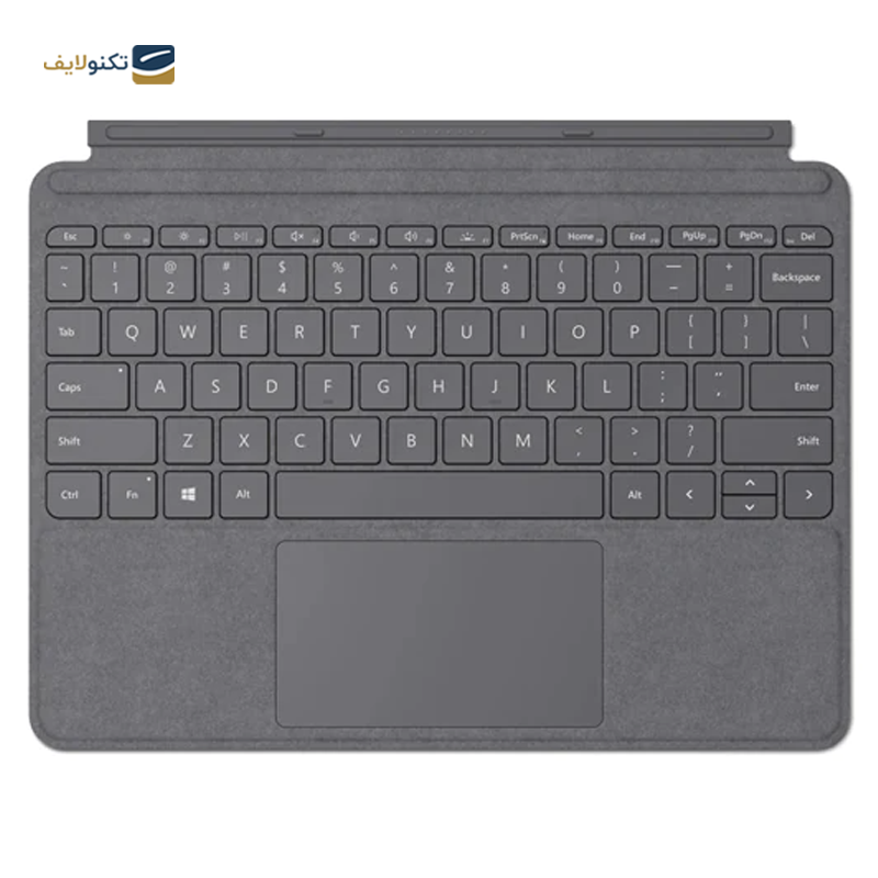 gallery-کیبورد تبلت مایکروسافت سرفیس پرو مدل Type Cover With FingerPrint ID copy.png gallery-کیبورد تبلت مایکروسافت سرفیس پرو مدل Type Cover With FingerPrint ID copy.png