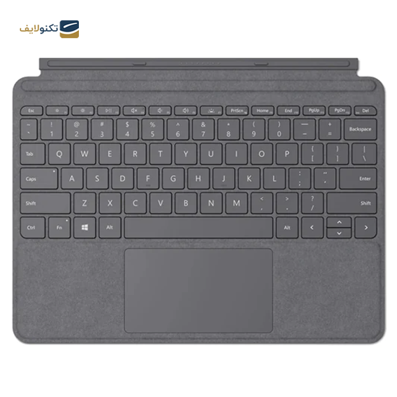 gallery-کیبورد تبلت مایکروسافت Surface Go مدل Type Cover copy.png gallery-کیبورد تبلت مایکروسافت Surface Go مدل Type Cover copy.png