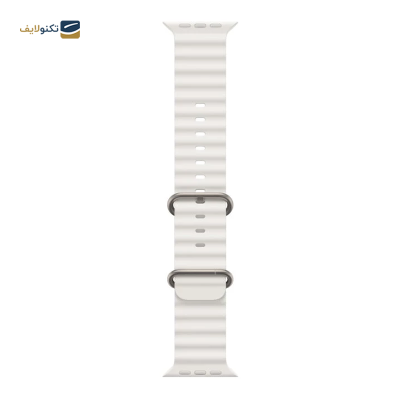 gallery-بند ساعت هوشمند اپل واچ 42/44/45/49 میلی متری مدل مگنت 5692 copy.png gallery-بند ساعت هوشمند اپل واچ 42/44/45/49 میلی متری مدل مگنت 5692 copy.png