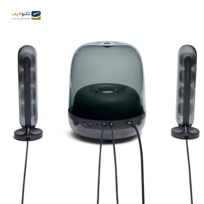 gallery- اسپیکر دسکتاپ هارمن کاردن مدل soundsticks 4-gallery-2-TLP-3835_8eb6aa1f-260e-430c-b72e-8a1a90984afd.png