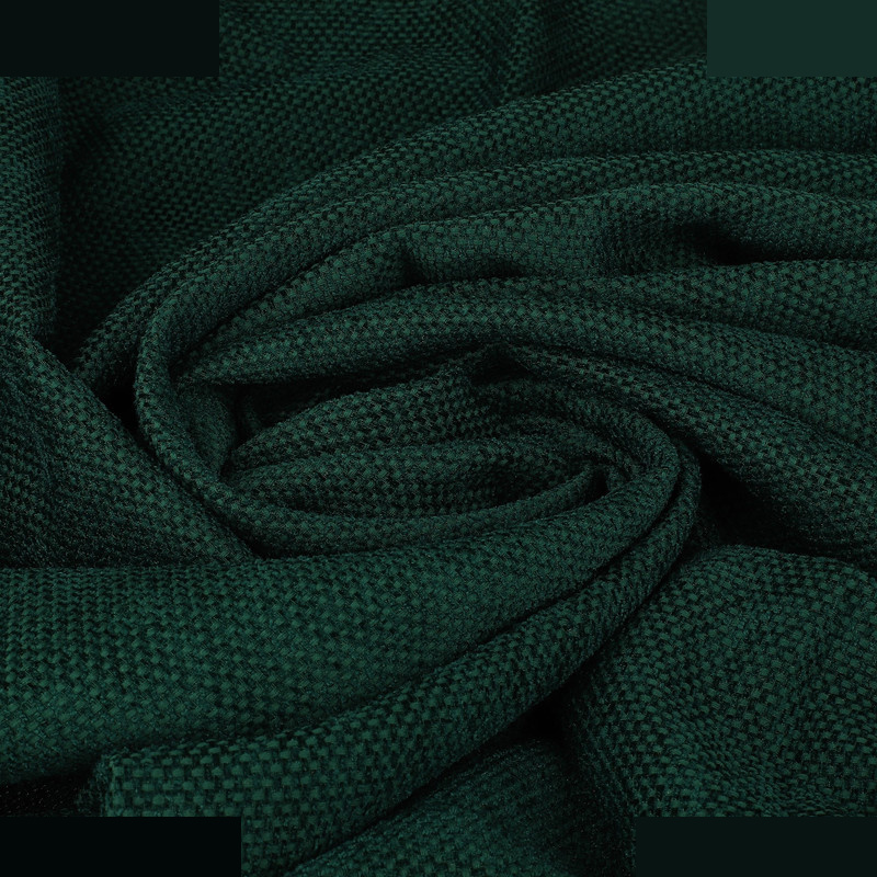 پرده نوین پرده خورشید مدل پانچی هموند سایز 280x140 سانتیمتر