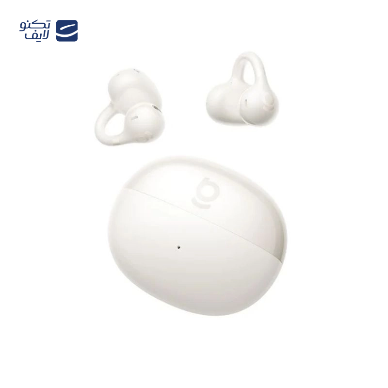 gallery- هندزفری بلوتوثی باسئوس مدل Bowie WM01 copy.png