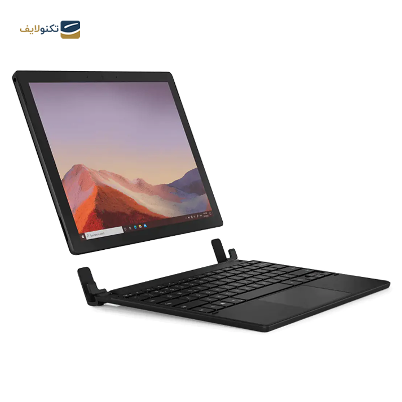 gallery-کیبورد تبلت مایکروسافت Surface Go مدل Signature copy.png gallery-کیبورد تبلت مایکروسافت Surface Go مدل Signature copy.png