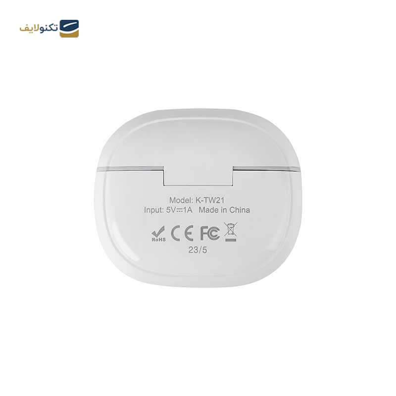 gallery-هندزفری بلوتوثی کلومن مدل K-TW20 copy.png gallery-هندزفری بلوتوثی کلومن مدل K-TW20 copy.png