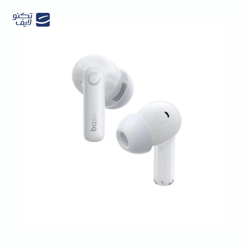 gallery- هندزفری بلوتوثی باسئوس مدل Bass BC1 Open-Ear copy.png
