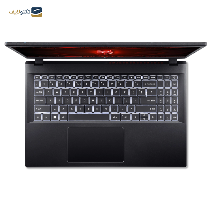 gallery-لپ‌ تاپ ایسر 15.6 اینچی مدل Nitro V 15 ANV15 i5 13420H 12GB 256GB RTX3050 copy.png