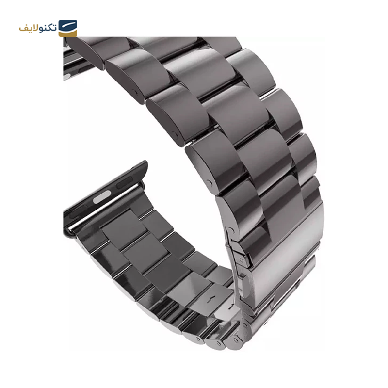 gallery-بند ساعت هوشمند اپل واچ 42/44/45/49 میلی متری مدل Ocean copy.png gallery-بند ساعت هوشمند اپل واچ 42/44/45/49 میلی متری مدل Ocean copy.png