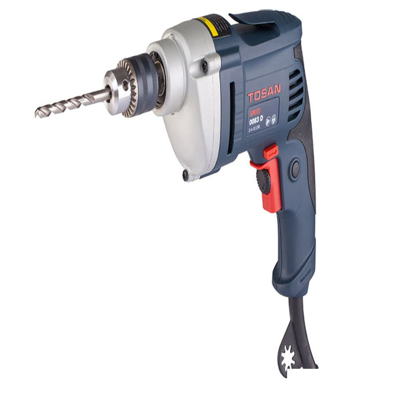 دریل توسن مدل 0083D دریل توسن مدل 0083D