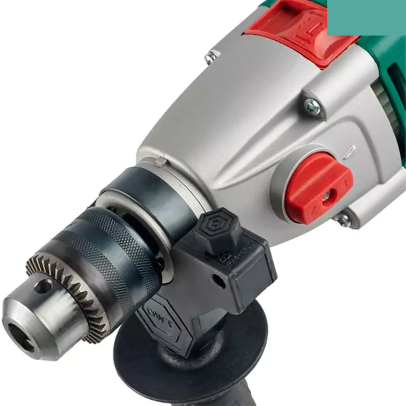 دریل دی دبلیو تی مدل SBM-1050T دریل دی دبلیو تی مدل SBM-1050T