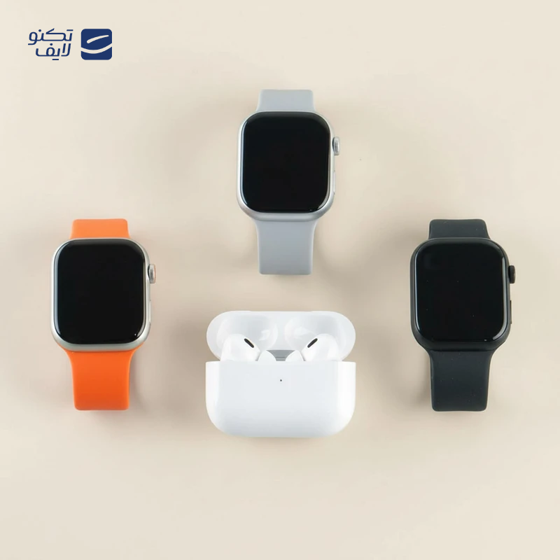 gallery-ساعت هوشمند ورنا مدل G pack plus به همراه هندزفری بلوتوثی و بند copy.png gallery-ساعت هوشمند ورنا مدل G pack plus به همراه هندزفری بلوتوثی و بند copy.png