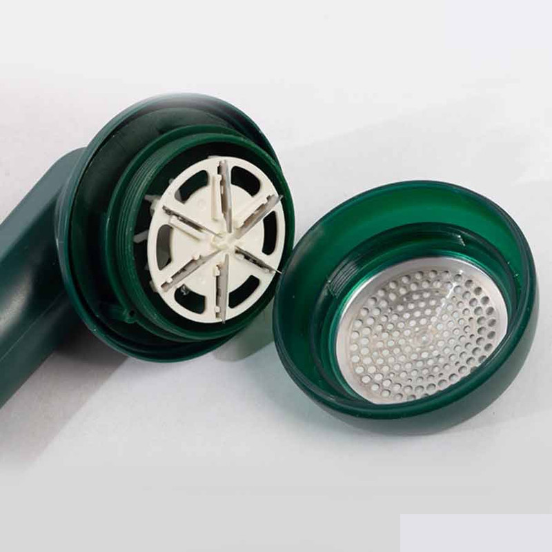 پرزگیر لباس مدل MQ927