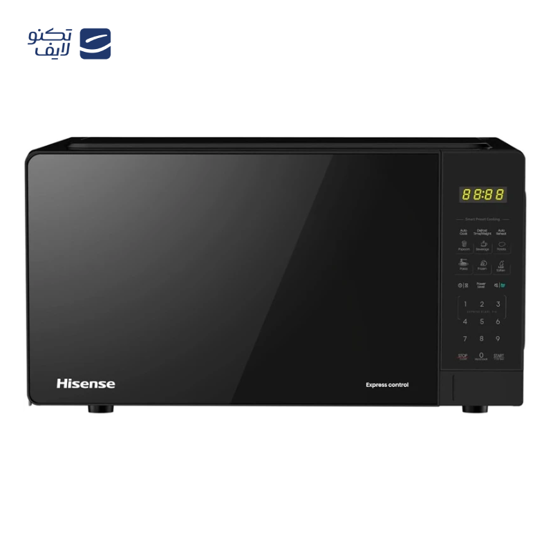 gallery-مایکروویو هایسنس مدل H20MOWS15 copy.png