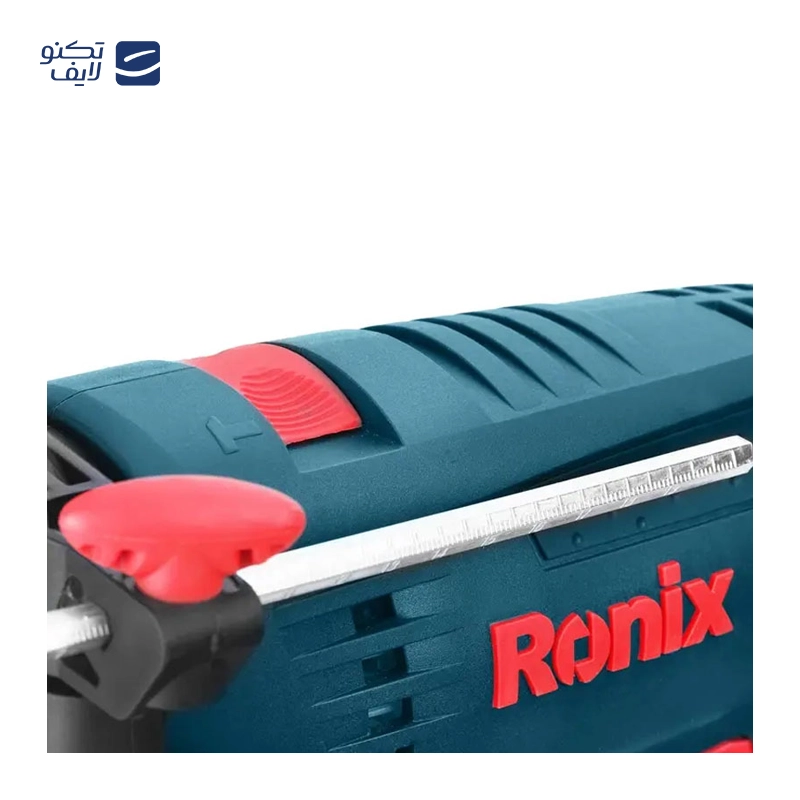 gallery-دریل چکشی رونیکس کد 2214 copy.png