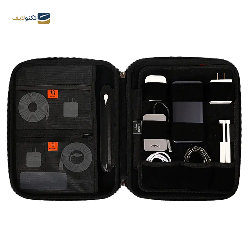 gallery-کیف کوله لپ تاپ ویوو مدل Pilot Backpack مناسب برای لپ تاپ 15.6 اینچی copy.png gallery-کیف کوله لپ تاپ ویوو مدل Pilot Backpack مناسب برای لپ تاپ 15.6 اینچی copy.png