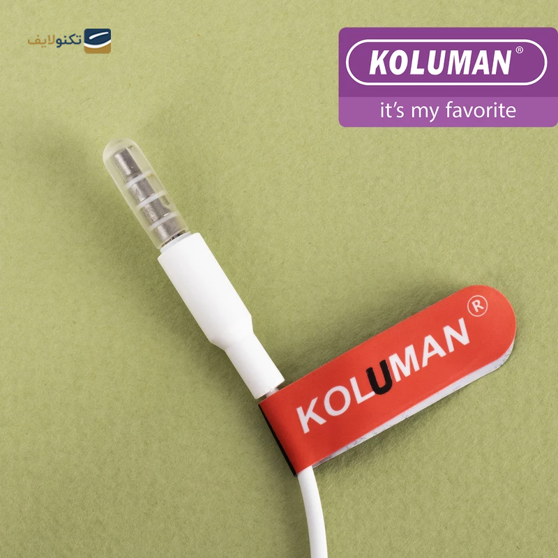 gallery-هندزفری سیمی کلومن مدل KE - 001-gallery-2-TLP-38396_0cb8fe5b-c59f-45fc-8128-12fe45d79443.png gallery-هندزفری سیمی کلومن مدل KE - 001-gallery-2-TLP-38396_0cb8fe5b-c59f-45fc-8128-12fe45d79443.png