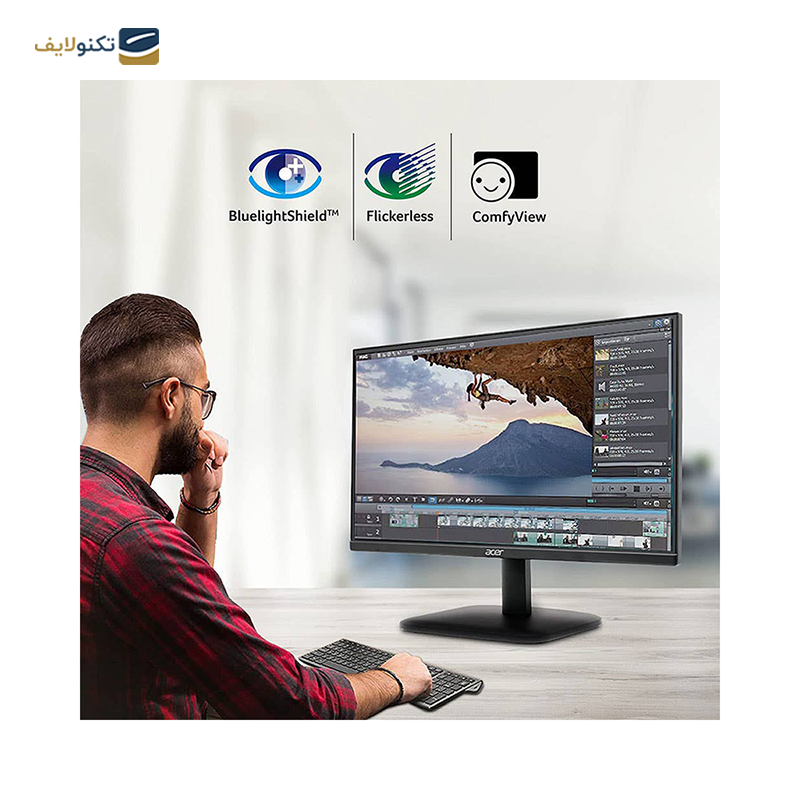 gallery-مانیتور ایسر مدل EK241Y سایز ۲4 اینچ copy.png gallery-مانیتور ایسر مدل EK241Y سایز ۲4 اینچ copy.png