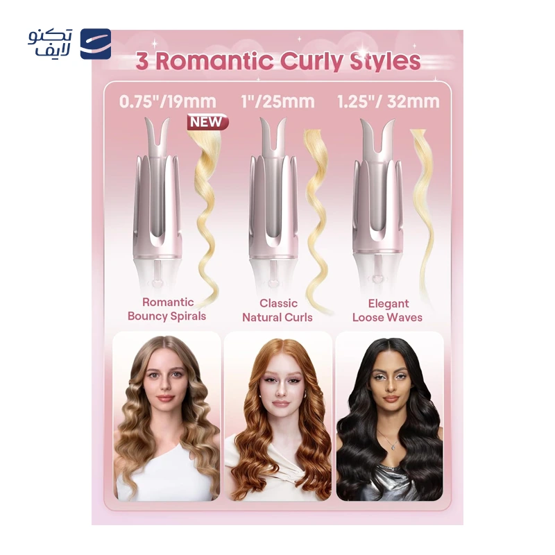 gallery-فر کننده مو شیگلم مدل It-Curl One-Touch Instant Curler سایز 25 میلی متر copy.png gallery-فر کننده مو شیگلم مدل It-Curl One-Touch Instant Curler سایز 25 میلی متر copy.png
