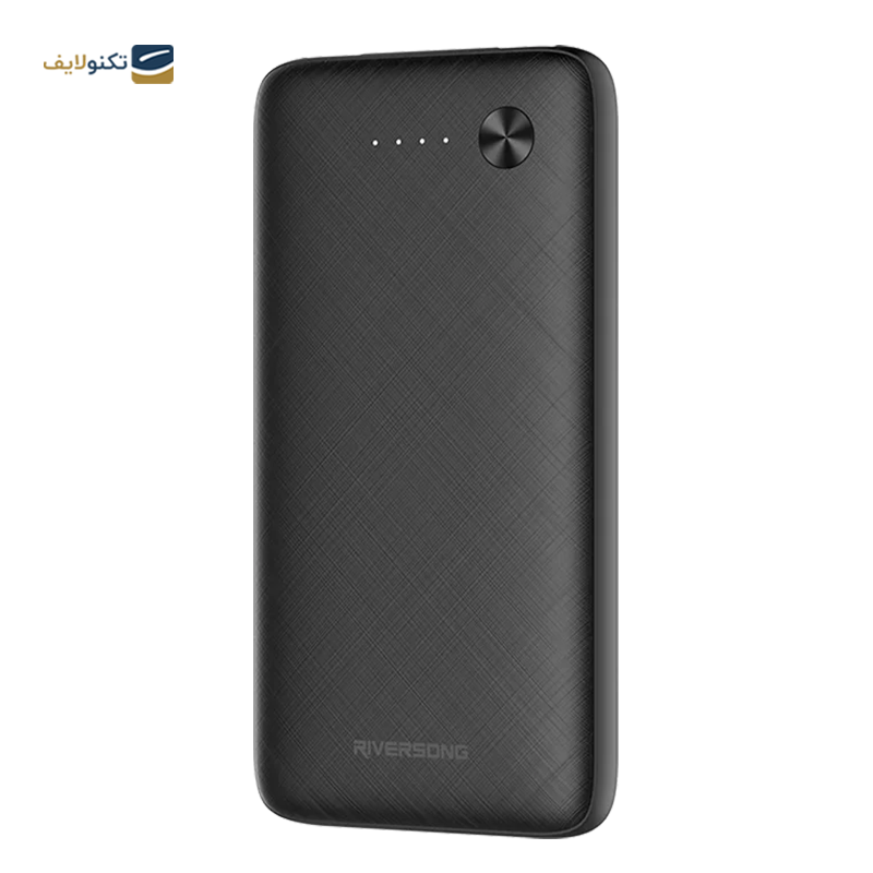 gallery-پاوربانک ریورسانگ مدل Vision 20SE Pro PB84 ظرفیت 20000 میلی آمپر ساعت copy.png gallery-پاوربانک ریورسانگ مدل Vision 20SE Pro PB84 ظرفیت 20000 میلی آمپر ساعت copy.png