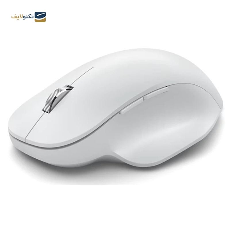 gallery-ماوس بی سیم مایکروسافت مدل Bluetooth mouse copy.png gallery-ماوس بی سیم مایکروسافت مدل Bluetooth mouse copy.png