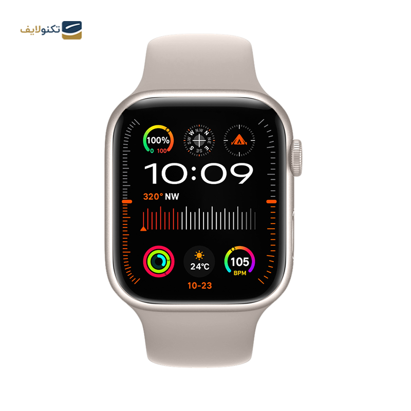 gallery-ساعت هوشمند هیوامی مدل Craft copy.png gallery-ساعت هوشمند هیوامی مدل Craft copy.png