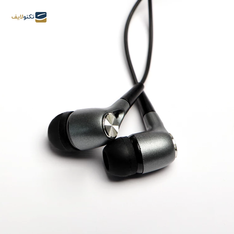 gallery-هندزفری سیمی کلومن مدل KE-16-gallery-1-TLP-38425_48e0d459-26b7-4ab8-9684-2041372dbaef.png gallery-هندزفری سیمی کلومن مدل KE-16-gallery-1-TLP-38425_48e0d459-26b7-4ab8-9684-2041372dbaef.png