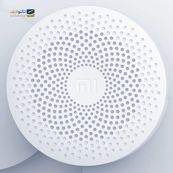 gallery- اسپیکر بلوتوثی قابل حمل شیائومی مدل Mini Compact 2-gallery-2-TLP-3842_cd113834-923e-4369-9512-77ae1b1d34cc.png
