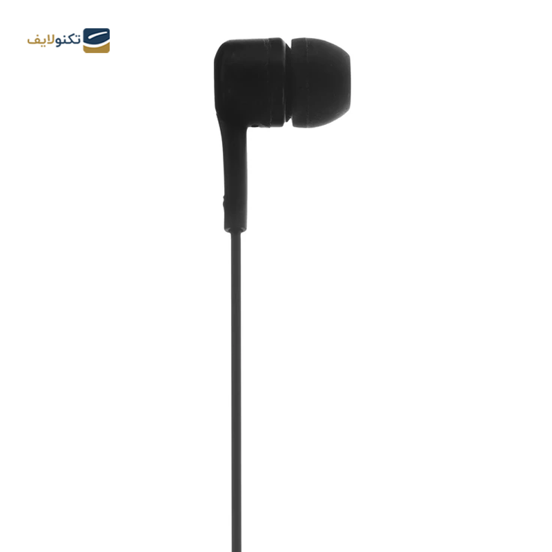 gallery-هندزفری سیمی کلومن مدل KE-17-gallery-2-TLP-38434_2284fda8-f669-4950-a55b-696eacc18a97.png gallery-هندزفری سیمی کلومن مدل KE-17-gallery-2-TLP-38434_2284fda8-f669-4950-a55b-696eacc18a97.png