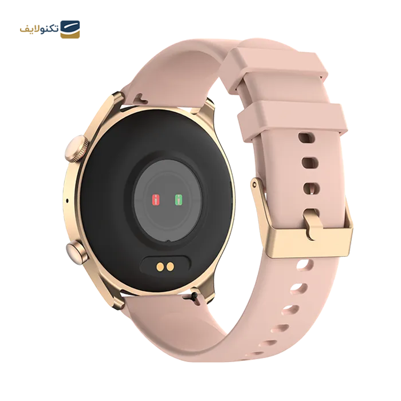 gallery-ساعت هوشمند ریورسانگ مدل Motive 7S SW73 copy.png gallery-ساعت هوشمند ریورسانگ مدل Motive 7S SW73 copy.png