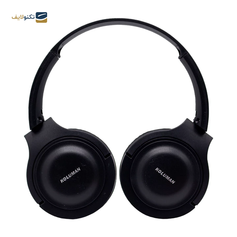 gallery-هدفون بلوتوثی کلومن مدل K-13-gallery-2-TLP-38447_3da03ca5-5a45-4759-81ed-e8f12ebbfd22.png gallery-هدفون بلوتوثی کلومن مدل K-13-gallery-2-TLP-38447_3da03ca5-5a45-4759-81ed-e8f12ebbfd22.png