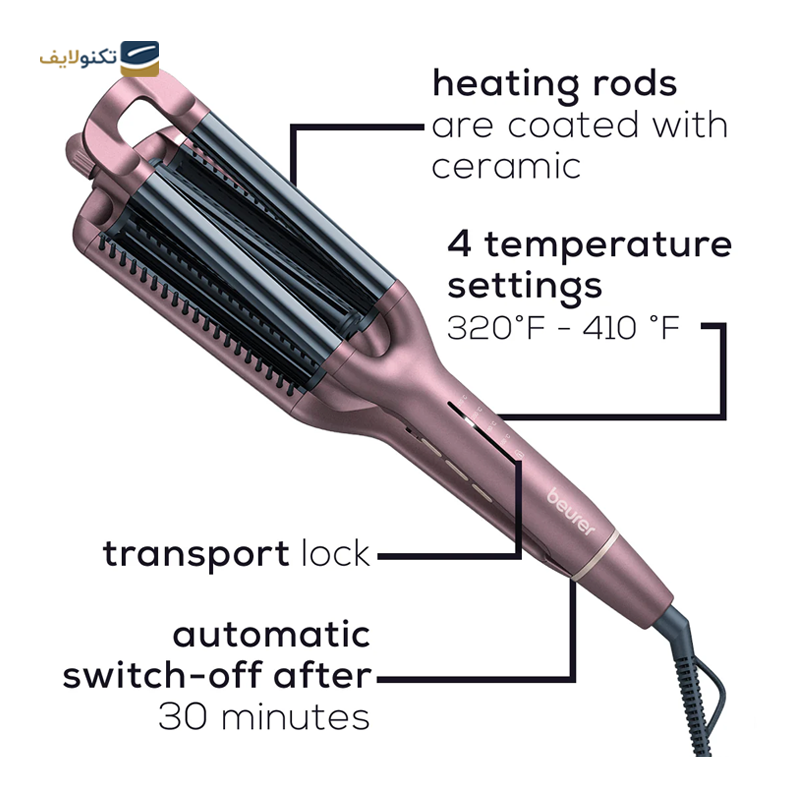 gallery-حالت دهنده مو بیورر مدل HT65-gallery-0-TLP-38452_5f3b8237-e10d-4e1c-8cdd-04f923d83e97.png gallery-حالت دهنده مو بیورر مدل HT65-gallery-0-TLP-38452_5f3b8237-e10d-4e1c-8cdd-04f923d83e97.png