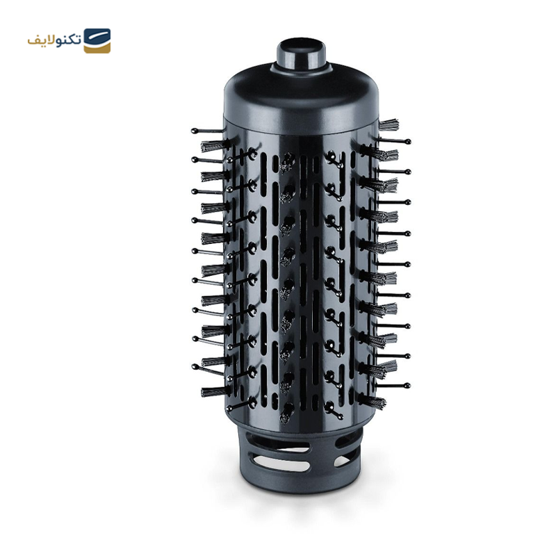 gallery-حالت دهنده مو بیورر مدل HT65 copy.png gallery-حالت دهنده مو بیورر مدل HT65 copy.png