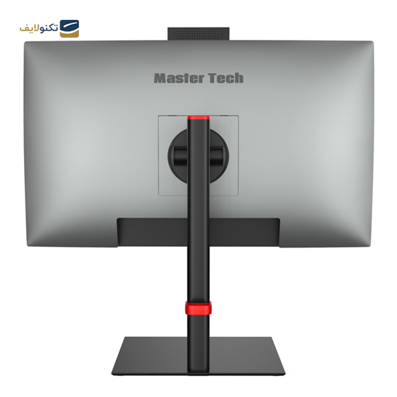 gallery-کامپیوتر All in One مستر تک 24 اینچی مدل ZN240-C38SB i3 12100 8GB 256GB copy.png gallery-کامپیوتر All in One مستر تک 24 اینچی مدل ZN240-C38SB i3 12100 8GB 256GB copy.png