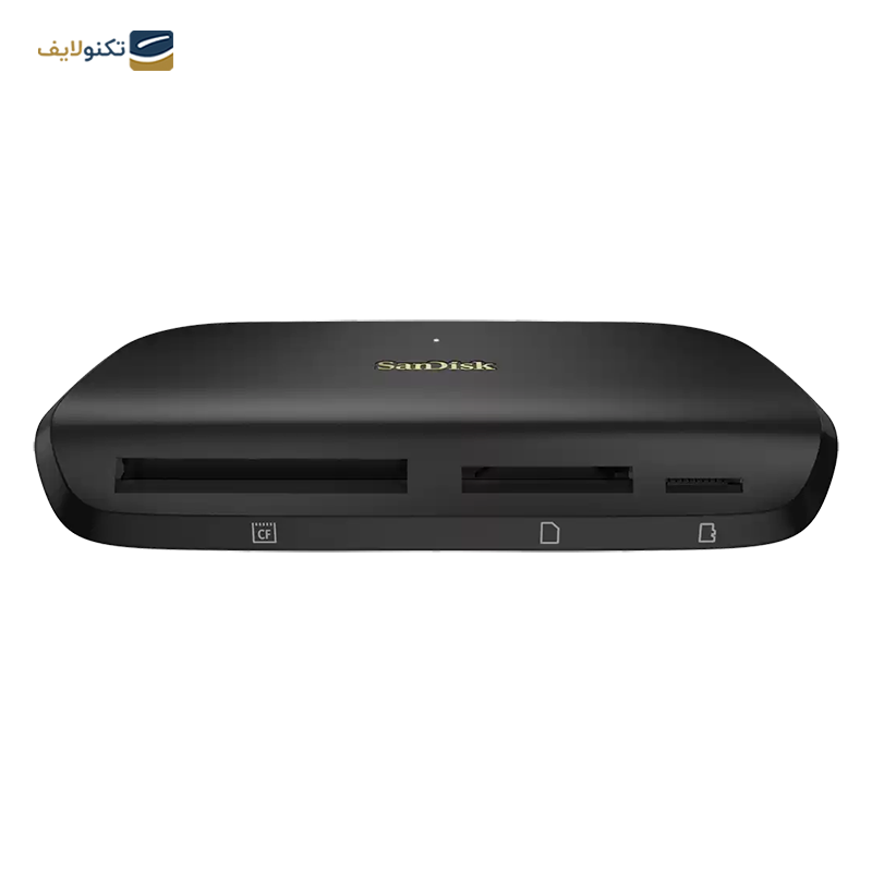 gallery-کارت خوان یوگرین مدل 20250 copy.png gallery-کارت خوان یوگرین مدل 20250 copy.png