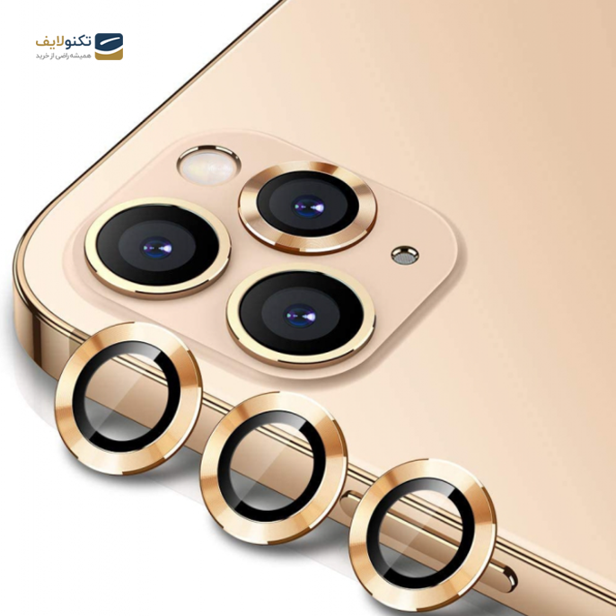 gallery-محافظ لنز دوربین مدل رینگی مناسب برای گوشی موبایل اپل Iphone 13 Pro /13 Pro Max -gallery-2-TLP-3849_82e85781-1623-4d73-be4b-bd06fc1c7c31.png gallery-محافظ لنز دوربین مدل رینگی مناسب برای گوشی موبایل اپل Iphone 13 Pro /13 Pro Max -gallery-2-TLP-3849_82e85781-1623-4d73-be4b-bd06fc1c7c31.png