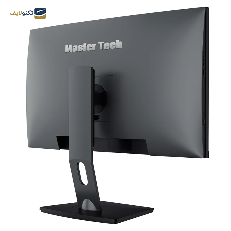 gallery-کامپیوتر All in One مستر تک 27 اینچی مدل ZN270-C58SB i5 12400 8GB 256GB copy.png gallery-کامپیوتر All in One مستر تک 27 اینچی مدل ZN270-C58SB i5 12400 8GB 256GB copy.png