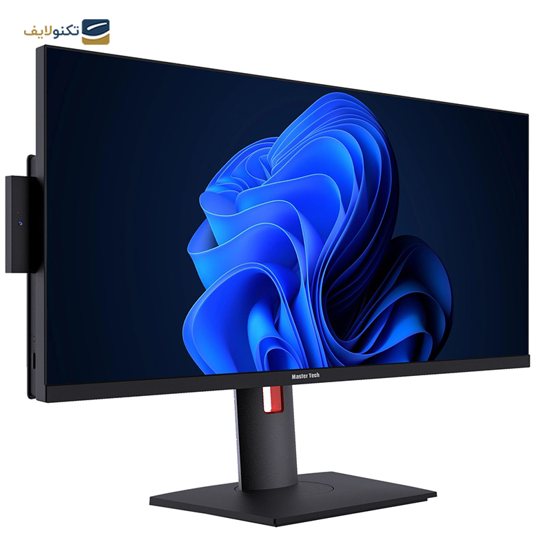 gallery-کامپیوتر All in One مستر تک 27 اینچی مدل ZN270-C58SB i5 12400 16GB 512GB copy.png gallery-کامپیوتر All in One مستر تک 27 اینچی مدل ZN270-C58SB i5 12400 16GB 512GB copy.png