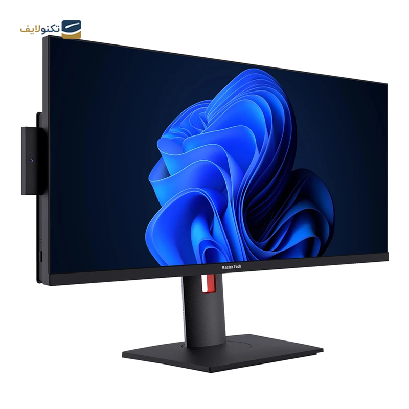 gallery-کامپیوتر All in One مستر تک 24 اینچی مدل ZN240-C516SB i5 12400 16GB 512GB copy.png gallery-کامپیوتر All in One مستر تک 24 اینچی مدل ZN240-C516SB i5 12400 16GB 512GB copy.png