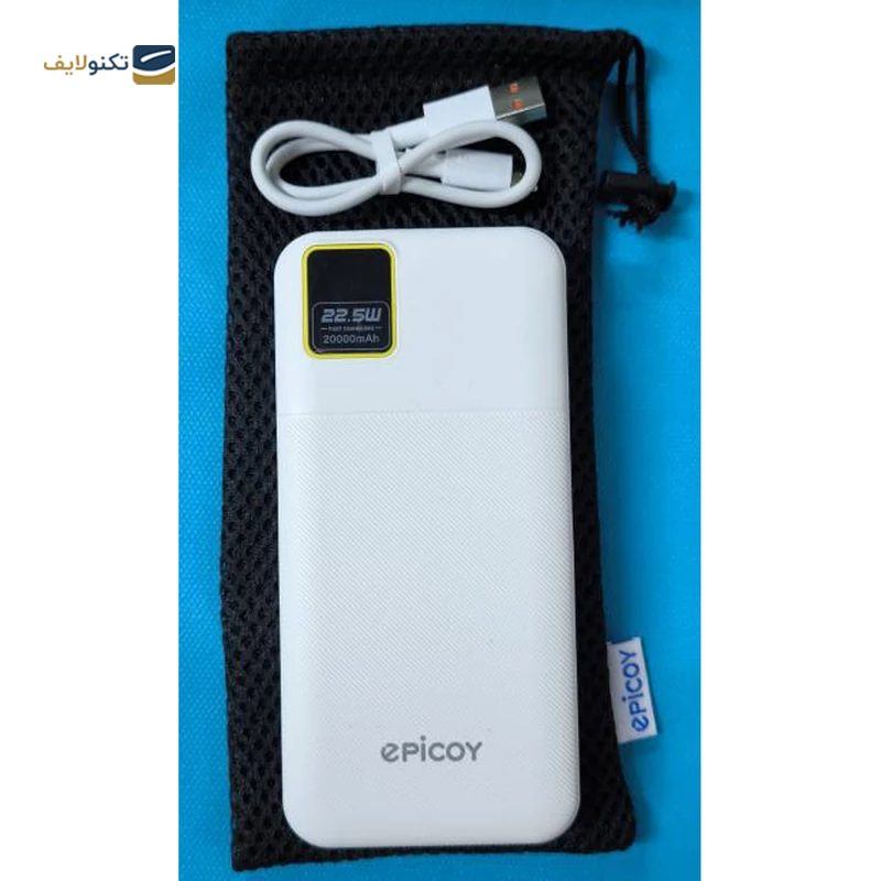 gallery-پاوربانک ریورسانگ مدل Horizon 10 PB30 ظرفیت 10000 میلی آمپر ساعت copy.png gallery-پاوربانک ریورسانگ مدل Horizon 10 PB30 ظرفیت 10000 میلی آمپر ساعت copy.png