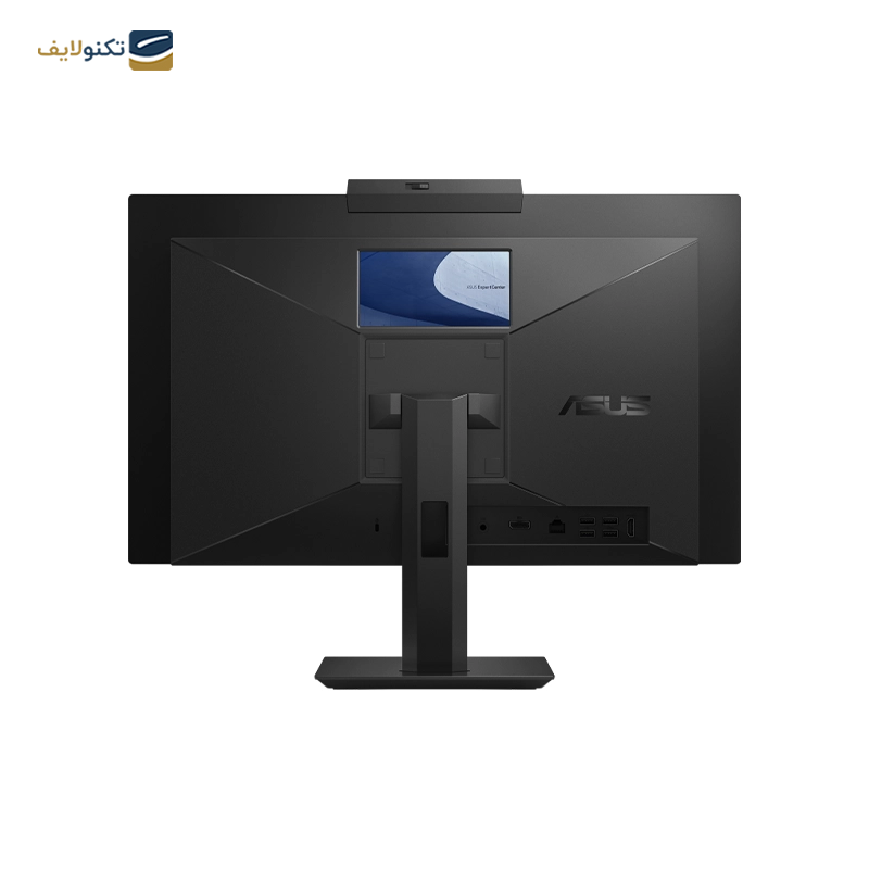 gallery-کامپیوتر All in One ایسوس 21.5 اینچی مدل ExpertCenter E5 AiO 22 E5202WHAK i5 11500B 8GB 1TB 256GB  copy.png gallery-کامپیوتر All in One ایسوس 21.5 اینچی مدل ExpertCenter E5 AiO 22 E5202WHAK i5 11500B 8GB 1TB 256GB  copy.png