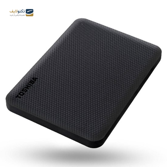 gallery-هارد اکسترنال توشیبا مدل Canvio Advance ظرفیت 1 ترابایت-gallery-2-TLP-3851_49451275-b193-422e-9c92-995d772420a0.png