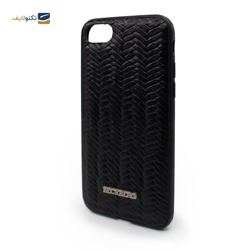 gallery-قاب گوشی اپل iPhone 7 بکبرگ مدل Texture  copy.png gallery-قاب گوشی اپل iPhone 7 بکبرگ مدل Texture  copy.png