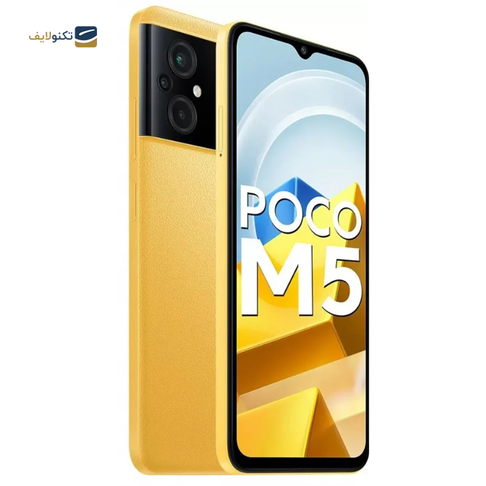 gallery-گوشی موبایل شیائومی پوکو مدل M5 - ظرفیت 64 گیگابایت - رم 4 گیگابایت copy.png gallery-گوشی موبایل شیائومی پوکو مدل M5 - ظرفیت 64 گیگابایت - رم 4 گیگابایت copy.png