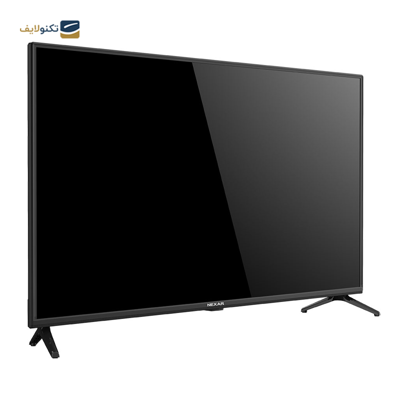 gallery-تلویزیون نکسار LED سایز 40 اینچ مدل NTV-H40A212N copy.png gallery-تلویزیون نکسار LED سایز 40 اینچ مدل NTV-H40A212N copy.png