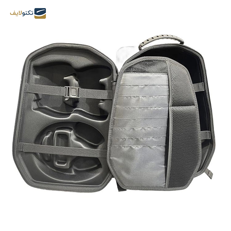 gallery-کوله PS5 دد اسکال copy.png gallery-کوله PS5 دد اسکال copy.png