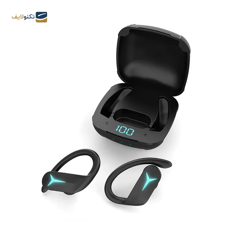 gallery-هندزفری بی سیم ایفورج مدل MA-buds02 copy.png gallery-هندزفری بی سیم ایفورج مدل MA-buds02 copy.png