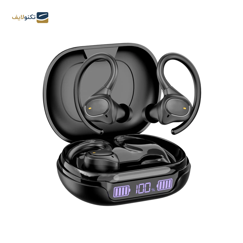 gallery-هندزفری بلوتوثی ایفورج مدل MA-buds04 copy.png gallery-هندزفری بلوتوثی ایفورج مدل MA-buds04 copy.png