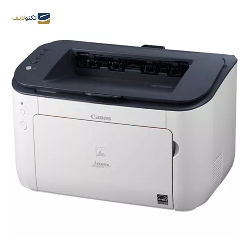 gallery-پرینتر کانن مدل imageRUNNER 2204 لیزری چند کاره copy.png gallery-پرینتر کانن مدل imageRUNNER 2204 لیزری چند کاره copy.png