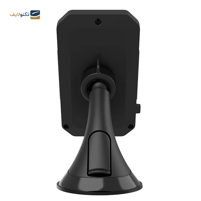 gallery-پایه نگهدارنده گوشی موبایل ریورسانگ مدل FlexiClip 02 CH21-gallery-2-TLP-38605_f9f17af9-c6f7-4575-91a6-54bc70eab14c.png gallery-پایه نگهدارنده گوشی موبایل ریورسانگ مدل FlexiClip 02 CH21-gallery-2-TLP-38605_f9f17af9-c6f7-4575-91a6-54bc70eab14c.png