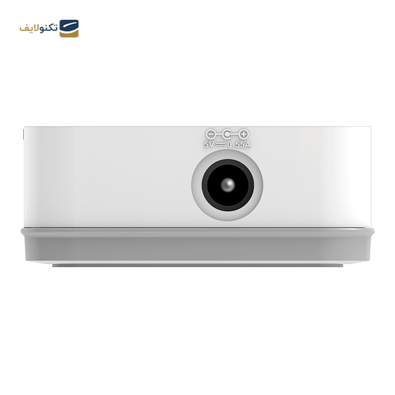 gallery-سوئیچ 24 پورت دی لینک مدل DGS-1024C copy.png gallery-سوئیچ 24 پورت دی لینک مدل DGS-1024C copy.png