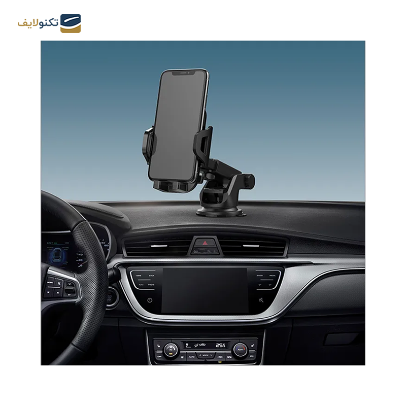 gallery-پایه نگهدارنده گوشی موبایل کلومن مدل K-HD031 copy.png gallery-پایه نگهدارنده گوشی موبایل کلومن مدل K-HD031 copy.png